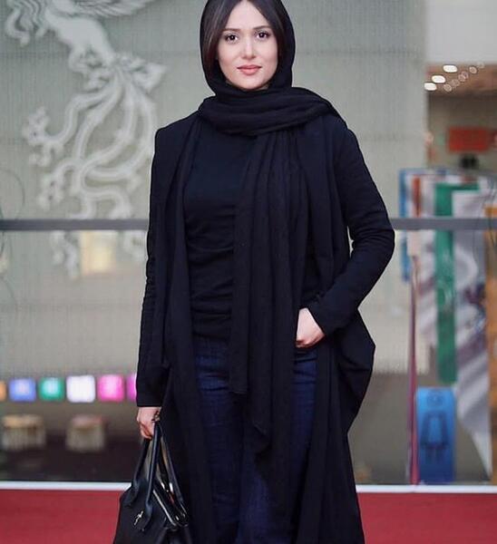 عکس بی ام و در