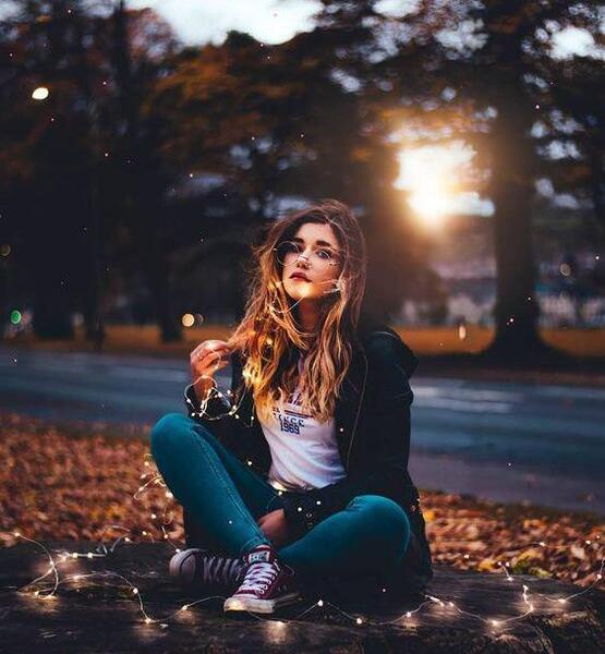 عکس بی ام و در
