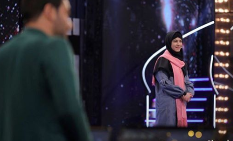 عکس خنده دار عصر جدید