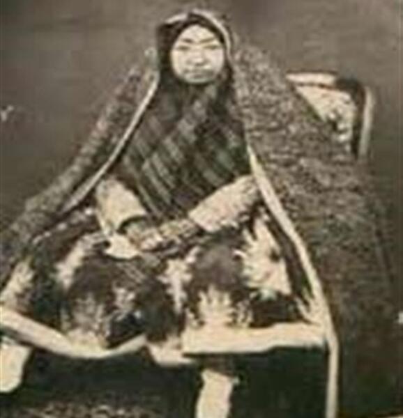 عکس سرسره مرمر
