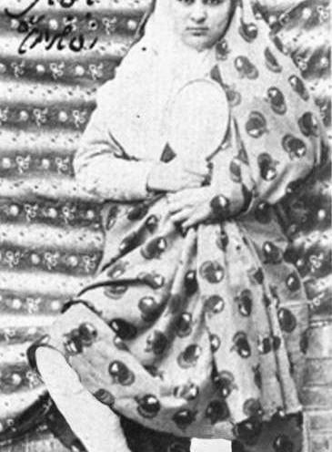 عکس سرسره مرمر