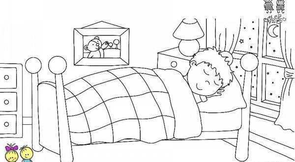 عکس خواب نقاشی
