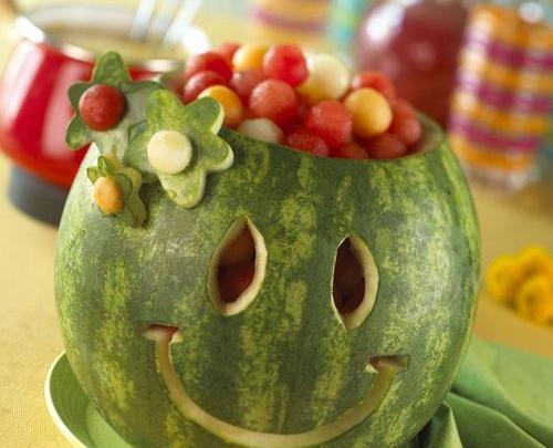 عکس خنده دار شب یلدا