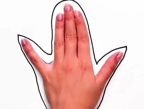 عکس نقاشی ذرت زیبا