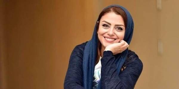 عکس از مهسا امینی