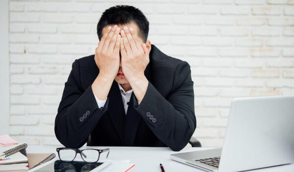 عکس روز جهانی تنبل