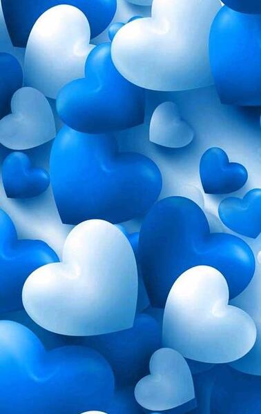 عکس قرمز مشکی شاخ