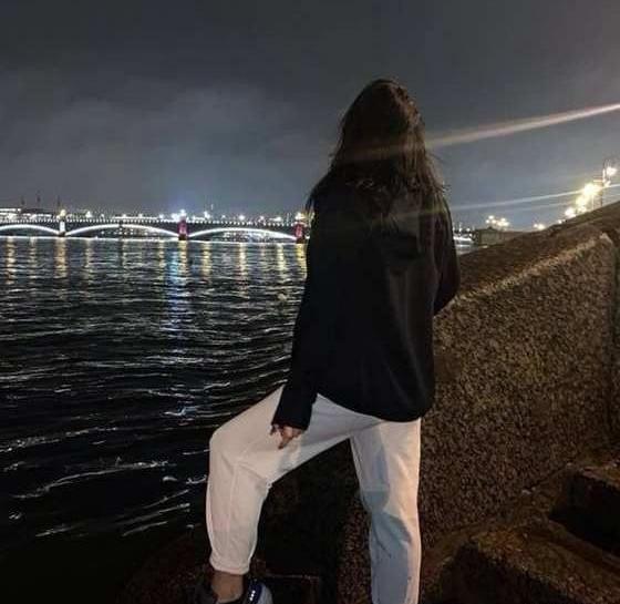 عکس فیک دختر گرانج
