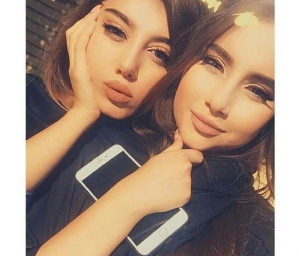 عکس پسر فیک با اسنپ چت