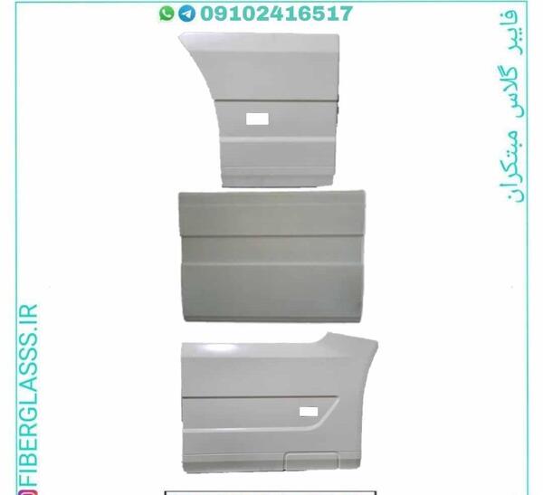 عکس داخل اف اچ 480