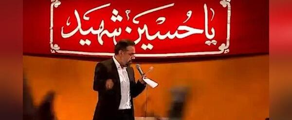 عکس داخل اف اچ 480