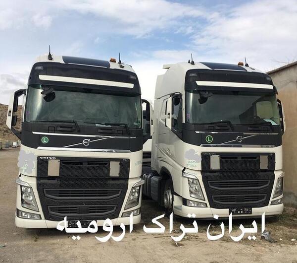عکس داخل اف اچ 480