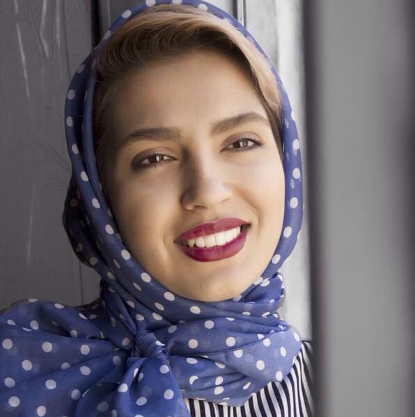 عکس پاییزی فیلم