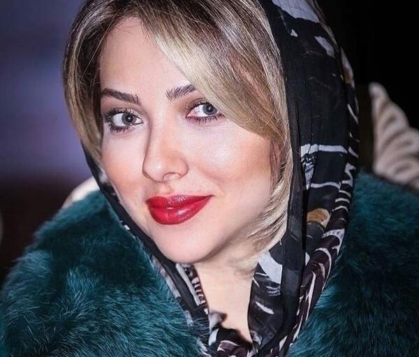 عکس پاییزی فیلم