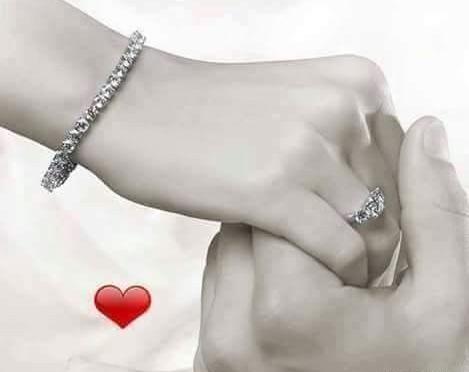 عکس عاشقانه ورزشی