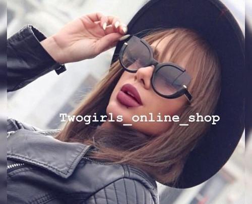 عکس پروفایل دخترونه اسپرت با عینک