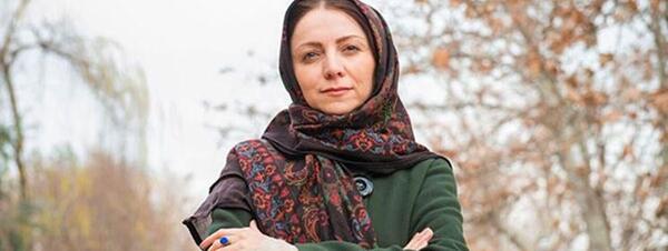 عکس و زندگی نامه شهید ابراهیم هادی
