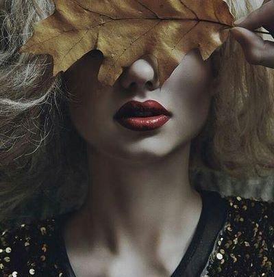 عکس پروفایل دخترونه جدید پاییزی