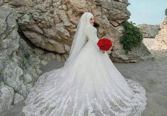 عکس عروسی جونگ کوک و لیسا