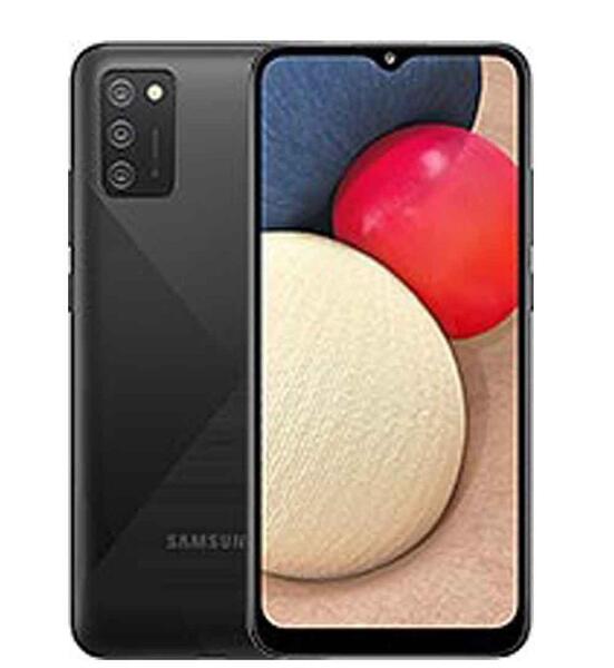 عکس گوشی a03 حافظه 32