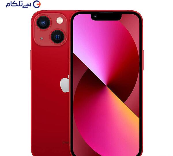 عکس گوشی a32 ظرفیت 256