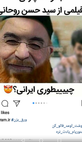 عکس خنده دار خوب