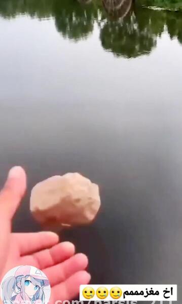 عکس مدل ناخن عجیب غریب
