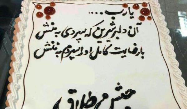 عکس مدل ناخن عجیب غریب