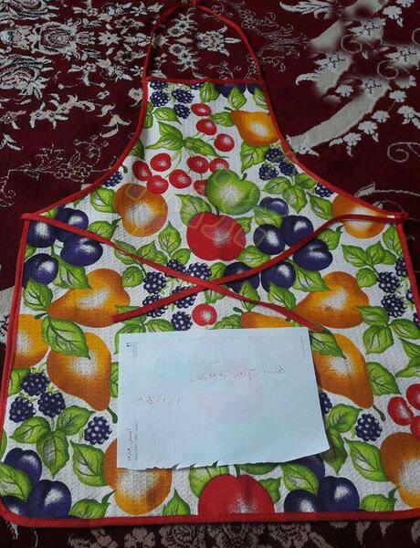 عکس خنده دار پابجی