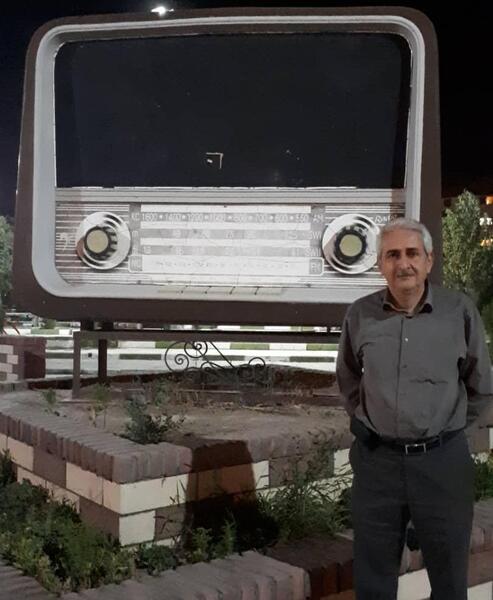 عکس نقاشی گل برای ضرب