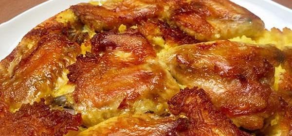 عکس نقاشی گل برای ضرب