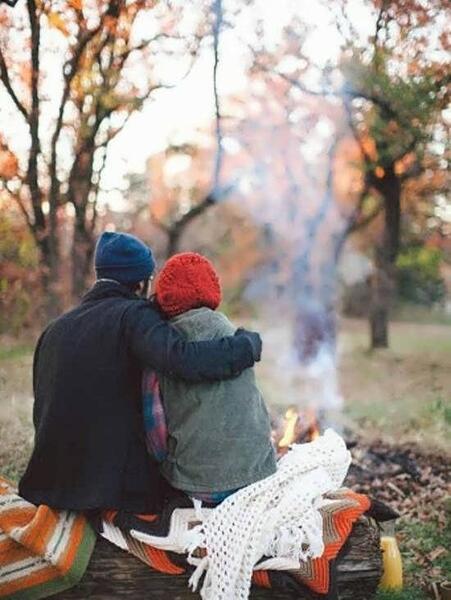 عکس عاشقانه رل بدون متن