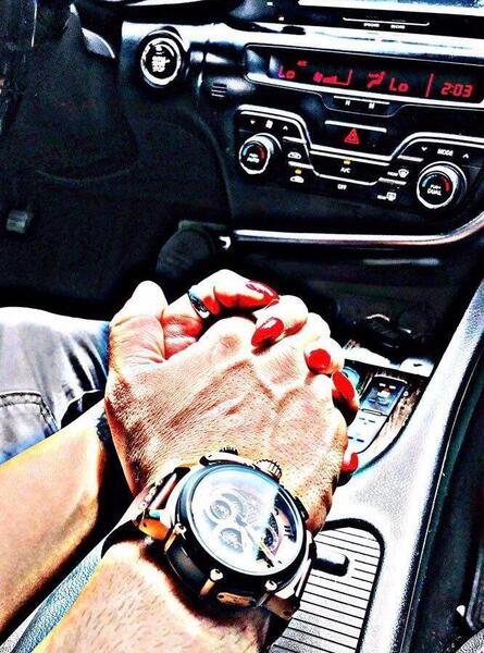 عکس عاشقانه رل بدون متن