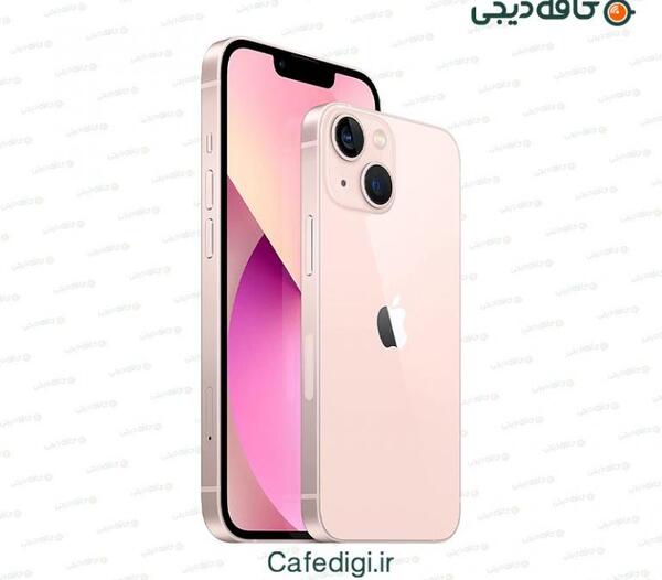 عکس گوشی a13 حافظه 128