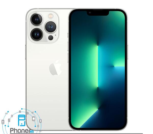عکس گوشی a13 حافظه 128