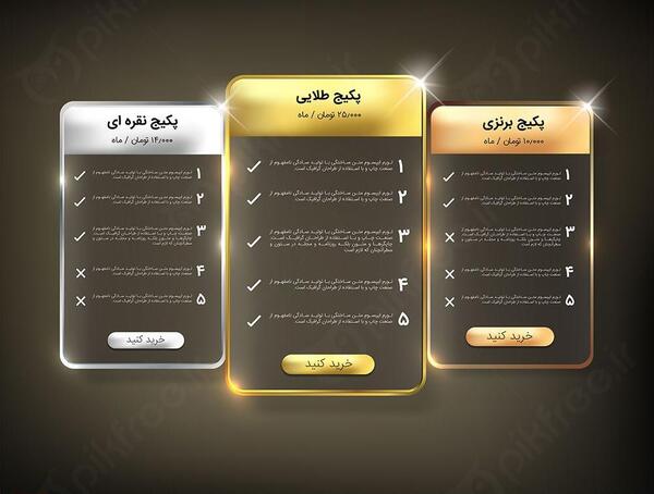 عکس نقاشی دختر دوچرخه سوار