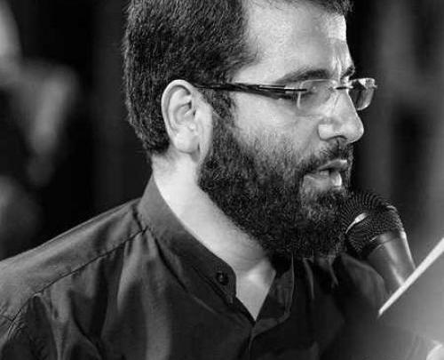 عکس تو فرق داری با همه
