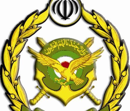 عکس استوری روز ارتش