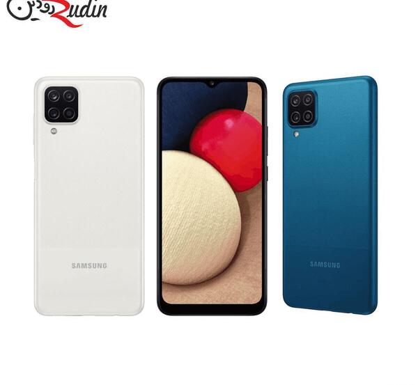 عکس گوشی a13 حافظه 64