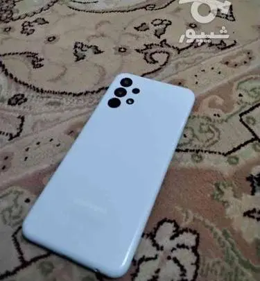 عکس گوشی a13 حافظه 64