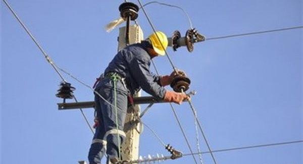 عکس روز جهانی سیمبان