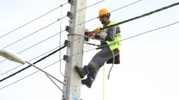 عکس روز جهانی سیمبان
