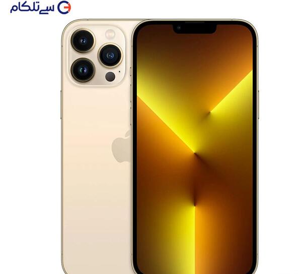 عکس گوشی آیفون 13 ظرفیت 256