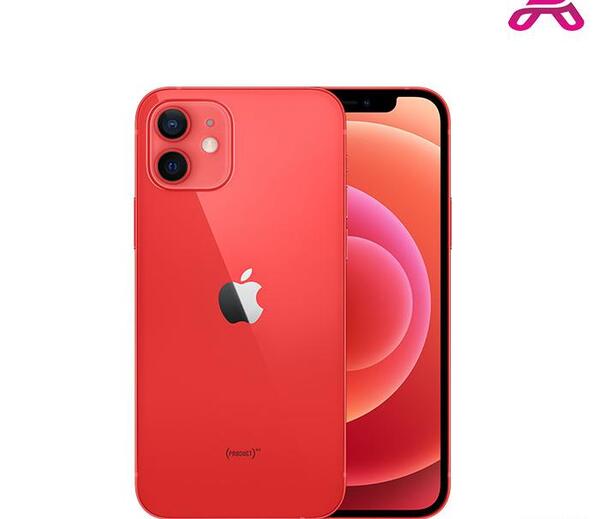 عکس گوشی اپل صفر