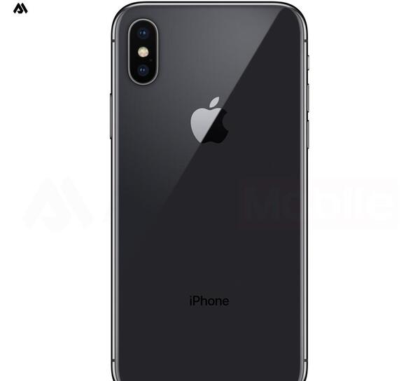 عکس گوشی اپل صفر
