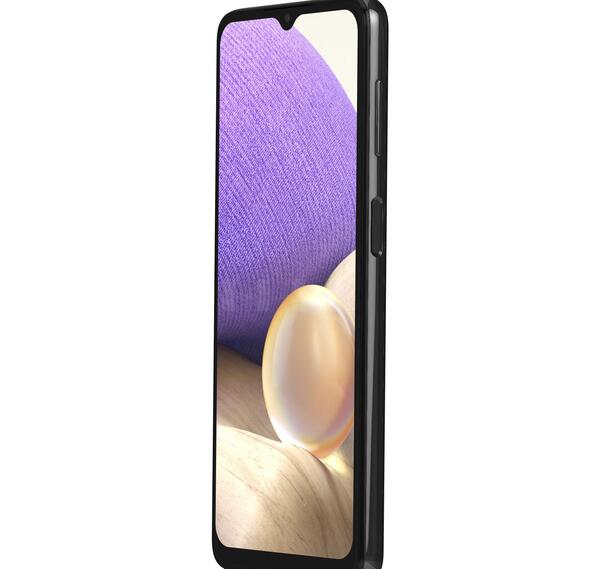 عکس گوشی a32 ظرفیت ۱۲۸