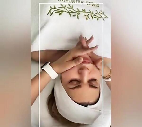 عکس روز جهانی بیوتی تراپیست