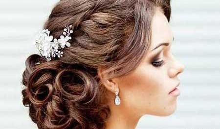 عکس شینیون مو اینستا