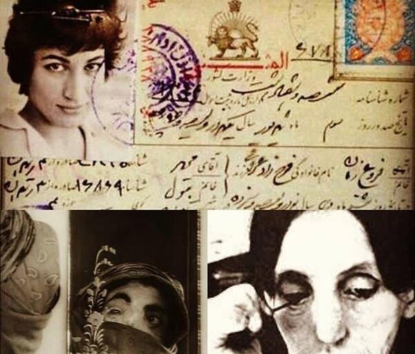 عکس همه ی رپر ها