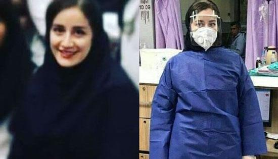 عکس جلیل محمدقلی زاده